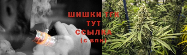 трава Абинск