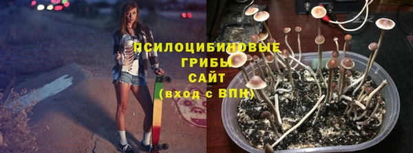 МДМА Кодинск