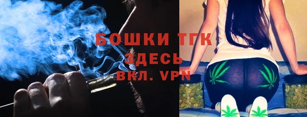 дмт Алексеевка